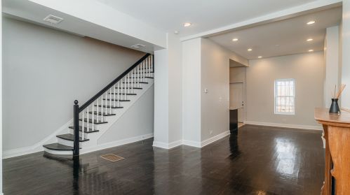 2946 Monroe St, Chicago IL  60612-3608 exterior