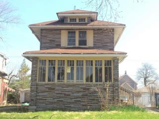 1013 2nd Ave, Broadview, IL 60153-2220