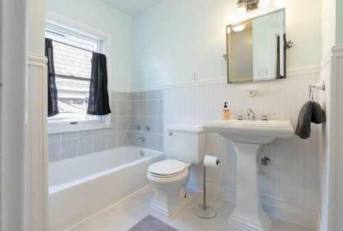 1116 Hillsdale Ave, Pittsburgh PA  15216-2516 exterior