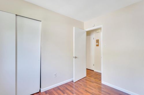 11673 Mimeaux Dr, Saint Louis MO 63138-3556 exterior