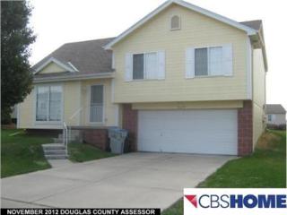 18673 R St, Omaha, NE 68135-4136