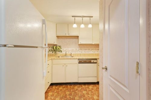 496 Granite Rdg Pl, Atlanta GA 30350-3201 exterior