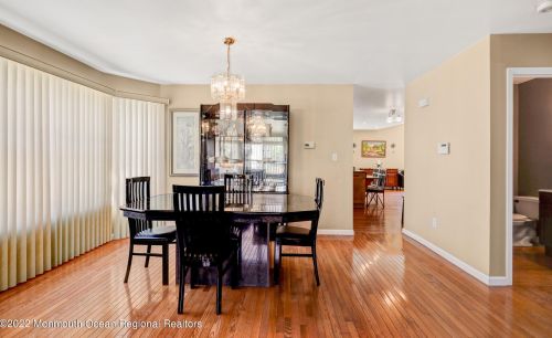 30 Emily Dr, Old Bridge NJ 08857-3811 exterior