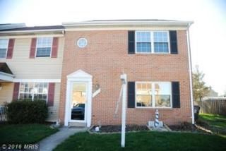 8685 Carlton Dr, Manassas, VA 20110-6308