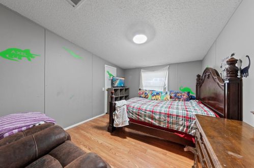 193 Widner Cir, Defuniak Springs FL  32433-8542 exterior