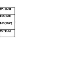 28 Adams St, Newton MA 02460-1203 floor plan