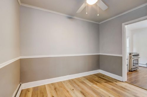 210 64, Milwaukee WI 53213-4013 exterior