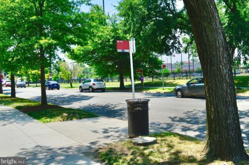 1009 Quincy St, Washington DC  20017-1719 exterior