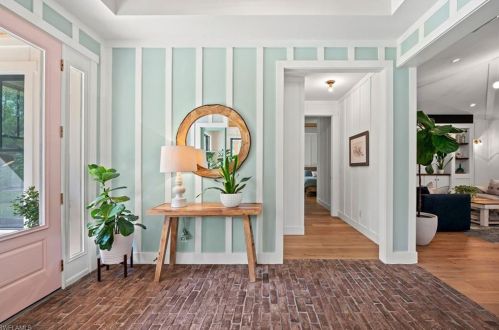 3130 70 St, Naples FL 34105-7201 exterior