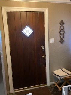 979 Agnew Rd, Pittsburgh, PA 15227-3901