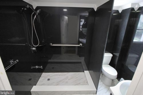 1502 Berks St, Philadelphia PA 19131-3215 exterior