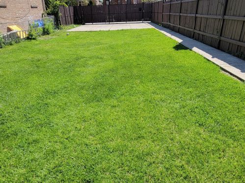 6432 Kilpatrick Ave, Chicago IL 60652-3085 exterior