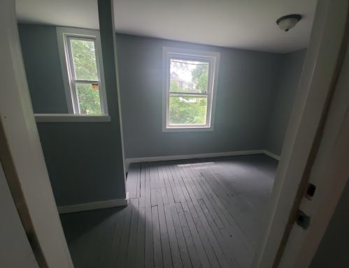 1229 74th St, Chicago IL 60636-3831 exterior