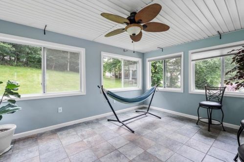 273 Oregon Ave, Woonsocket RI  02895-4959 exterior