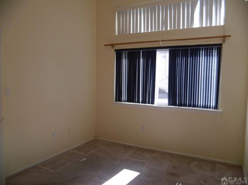 3002 Madaline Dr, Avenel NJ 07001-1362 exterior