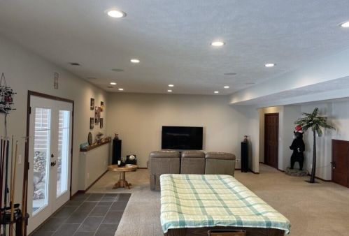 7213 Divine Hwy, Portland MI 48875-1286 exterior