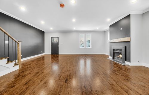 612 13 Ave, Broadview IL 60153-1408 exterior