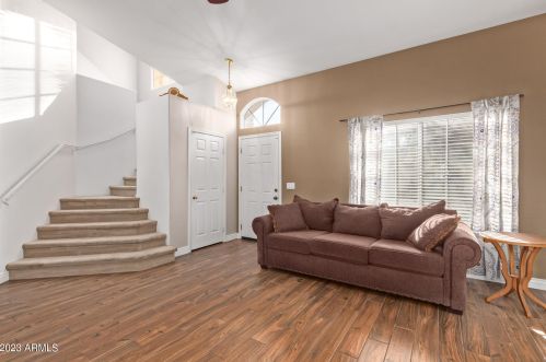 1650 Park Ave, Chandler AZ 85226-1236 exterior