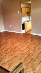 424 Taylor Ave, Scranton PA  18510-2227 exterior