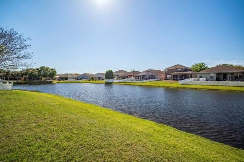 7911 Moccasin Trl Dr, Riverview FL 33578-8857 exterior