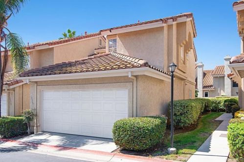 10968 Creekbridge Pl, San Diego, CA 92128-5103