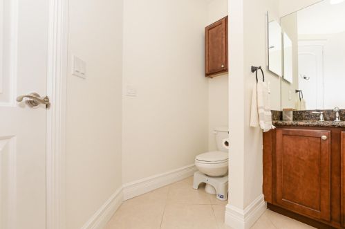 6117 Kendra Ln, Fort Pierce FL 34983-4140 exterior