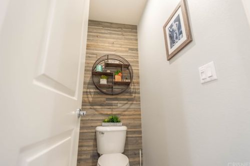 4134 Galapagos Way, Oxnard CA 93035-1432 exterior