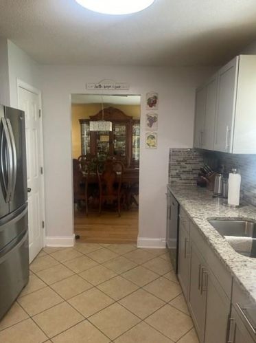 5985 Duren Mdw Dr, Lithonia GA 30058-3592 exterior