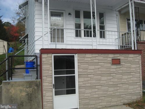 48 Ann St, Primrose, PA 17901-8473