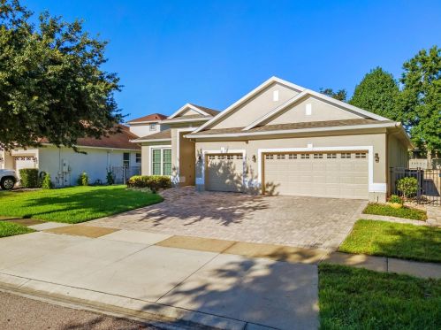 4212 Flora Vista Dr, Orlando, FL 32837-4794