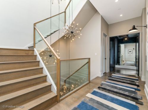 1857 Orch St, Chicago IL 60614-5109 exterior