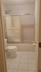 229 Yetman Ave, Staten Island NY  10307-1201 exterior