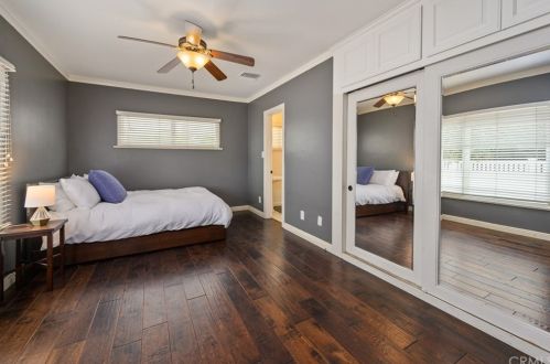 619 Drake Ave, Fullerton CA 92832-1140 exterior