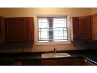 11745 Peoria St, Chicago IL  60643-5227 exterior