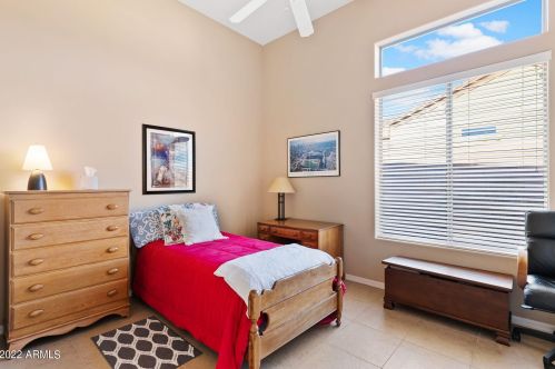 41807 Anthem Ridge Dr, Phoenix AZ 85086-1973 exterior