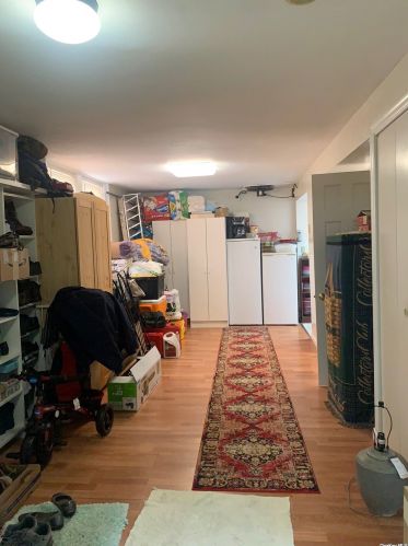 1804 Bussing Ave, Bronx NY 10466-2032 exterior