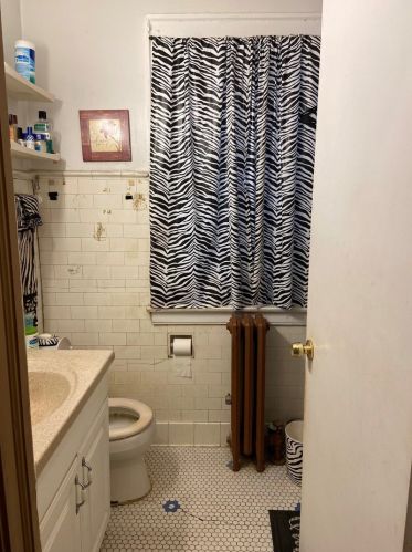 7942 Paulina St, Chicago IL 60620-4523 exterior