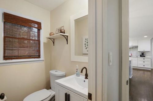 4085 Chestnut Rdg Dr, Atlanta GA 30338-4678 exterior