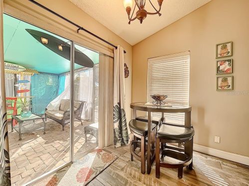 8534 Black Mesa Dr, Orlando FL 32829-8759 exterior