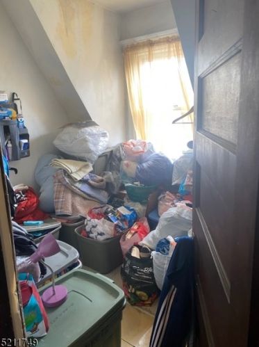 121 Seymour Ave, Newark NJ 07108-1714 exterior