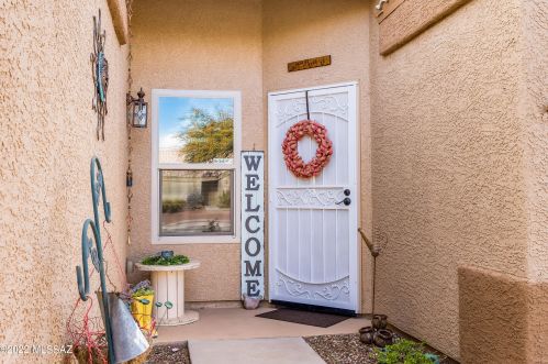 1303 Desert Cloud Pl, Tucson, AZ 85737-9259