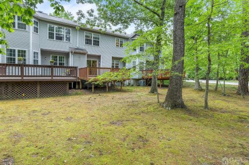 17 Ashley Dr, Old Bridge NJ 08857-2929 exterior