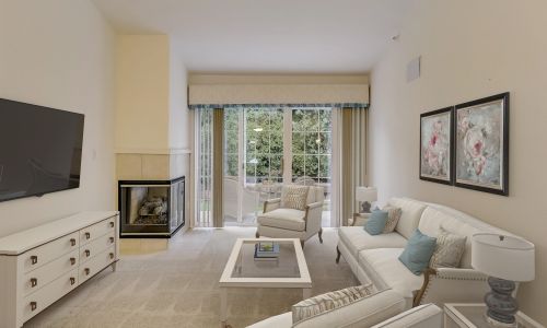 5209 Tuckaway Blvd, Milwaukee, WI 53221-3139