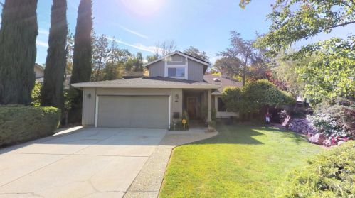 6090 Rolling Glen Ct, San Jose, CA 95123-4537