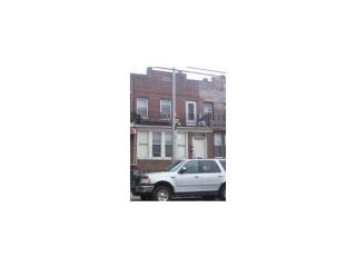 154 Neptune Ave, Brooklyn NY  11235-5317 exterior