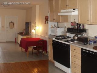 317 Cambridge St, Cambridge MA  02141-1207 exterior