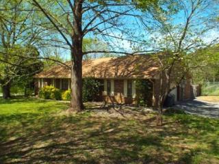 155 Danview St, Cleveland, TN 37323-9131