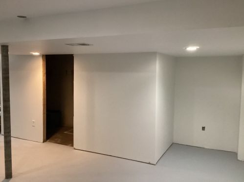 11712 Elizabeth St, Chicago IL 60643-5120 exterior