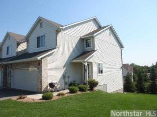 495 Pleasant Ct, Chaska, MN 55318-3419