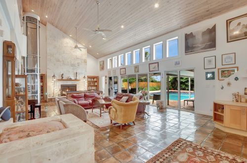 1398 20 St, Boca Raton FL 33431-8011 exterior